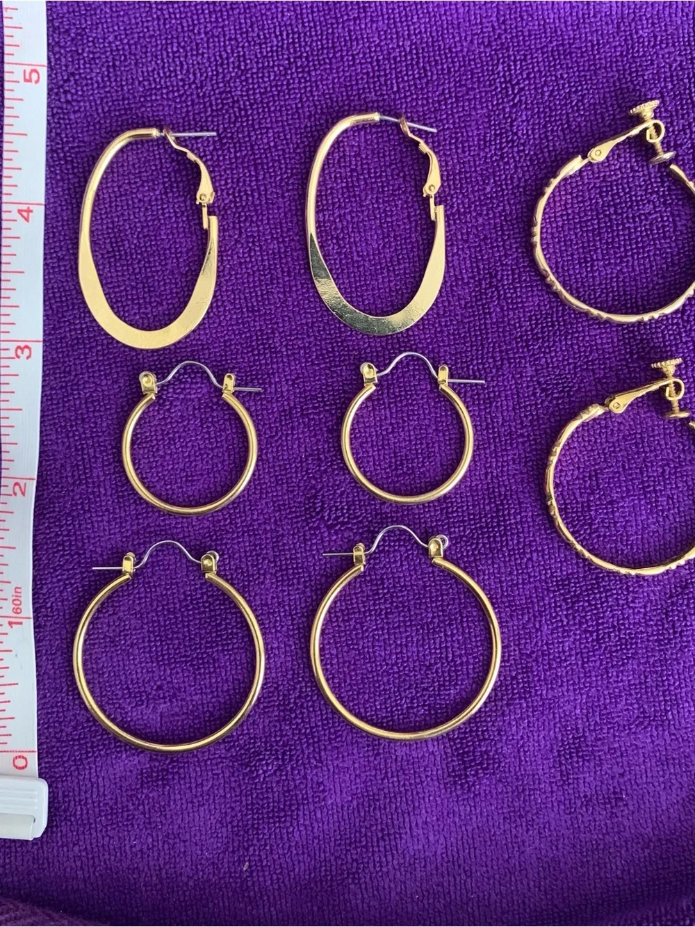 N/A selling beautiful